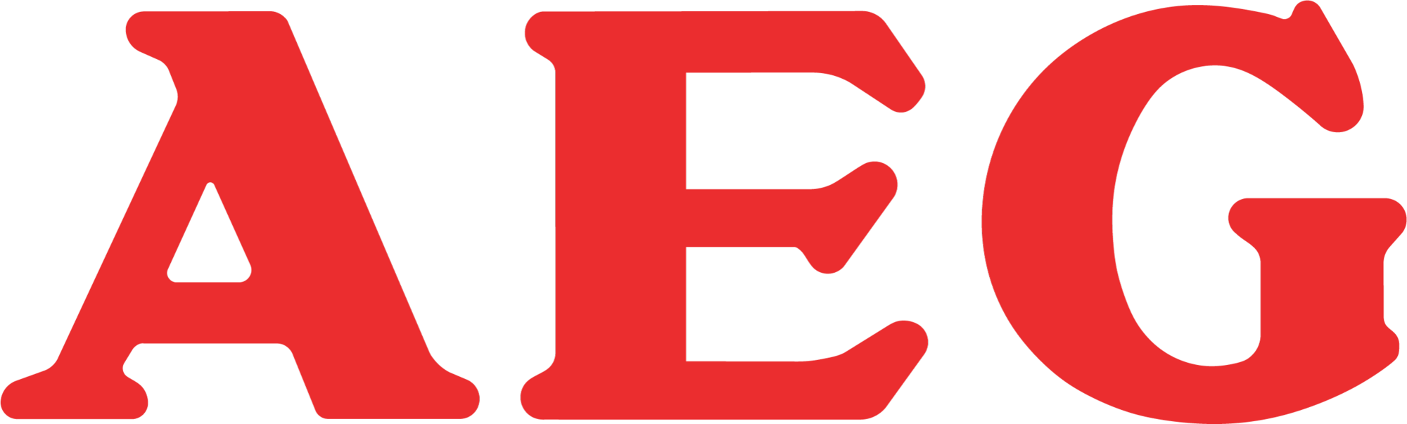 AEG - Sledování FVE / Monitoring FVE