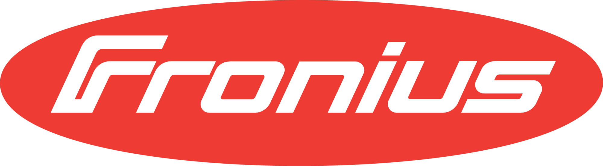 Fronius - Sledování FVE / Monitoring FVE