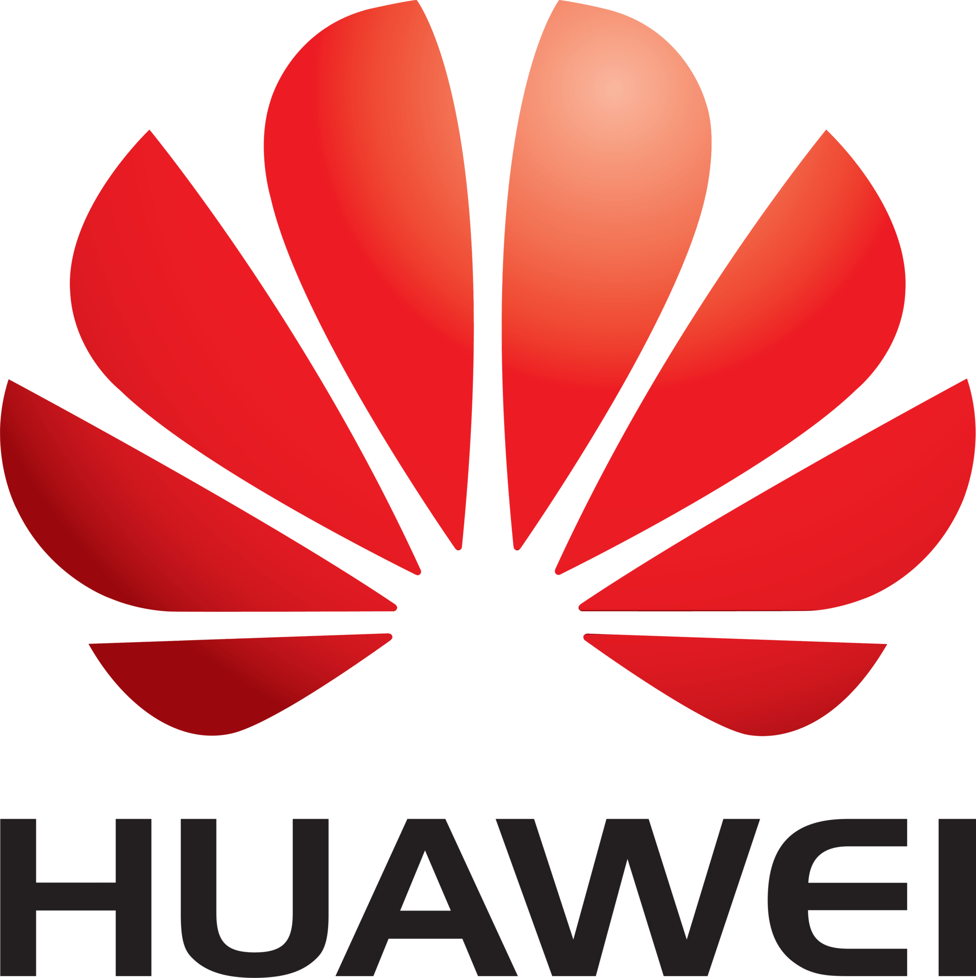Huawei - Sledování FVE / Monitoring FVE