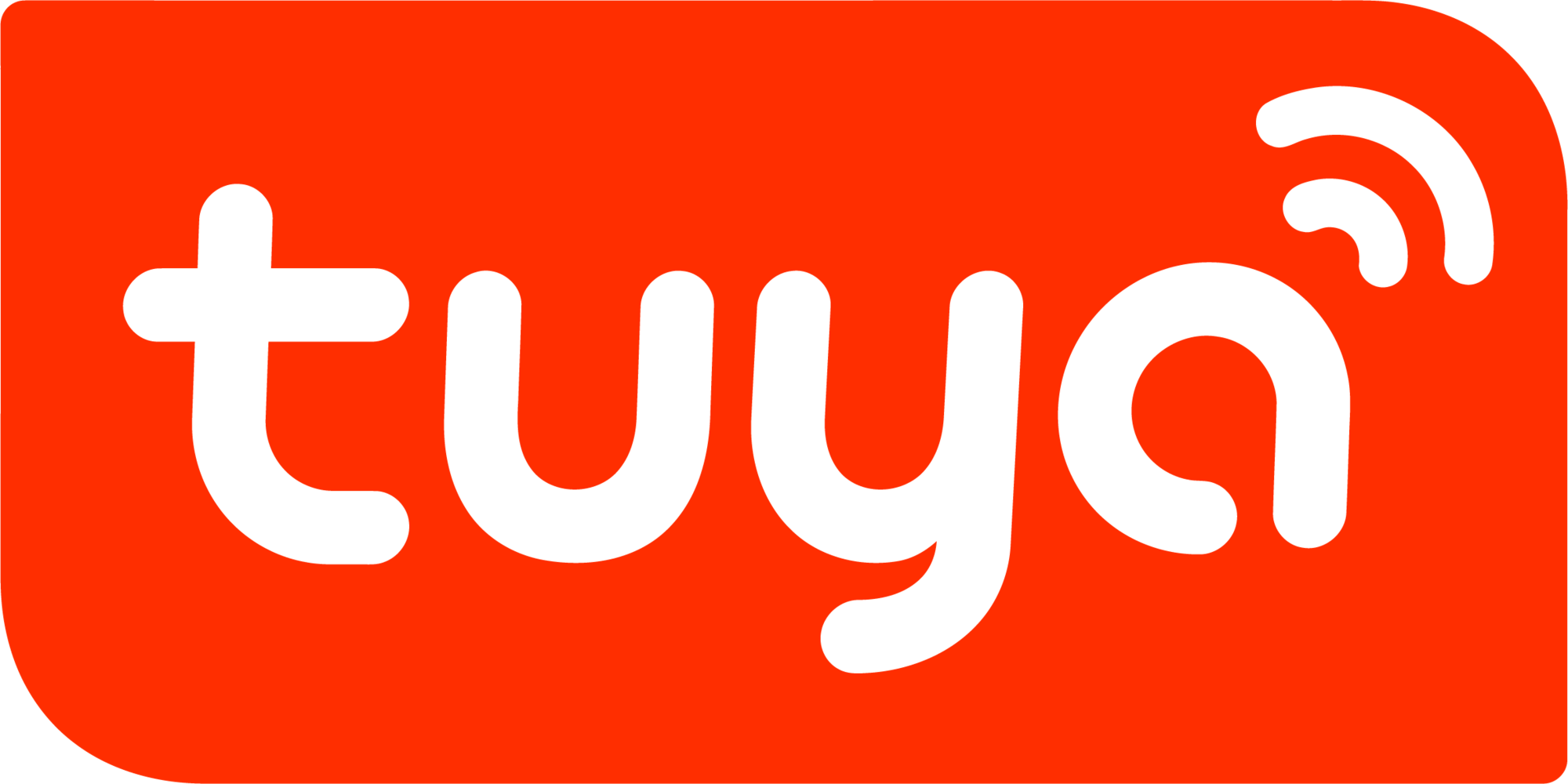 Tuya - Sledování FVE / Monitoring FVE