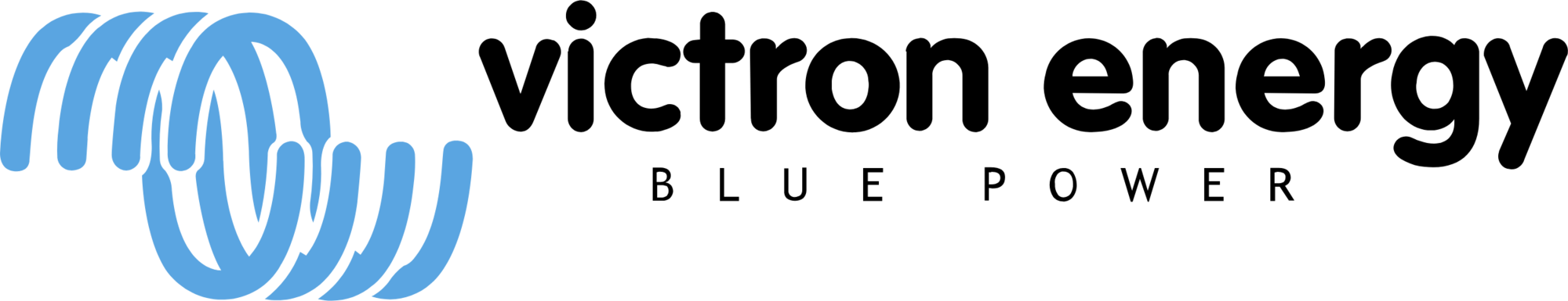 Victron Energy - Sledování FVE / Monitoring FVE